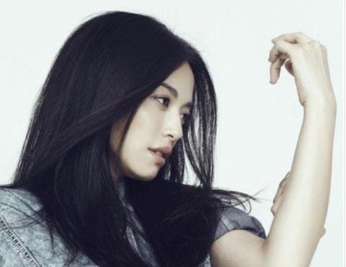 姚晨为什么叫恶之花:姚晨最近怎么没消息了 姚晨为什么叫恶之花:姚晨最近怎么没消息了