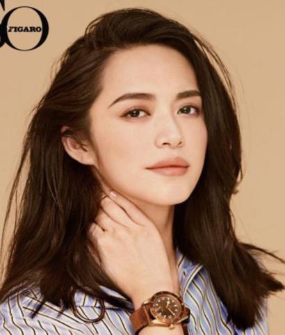 姚晨为什么叫恶之花:姚晨最近怎么没消息了 姚晨为什么叫恶之花:姚晨最近怎么没消息了