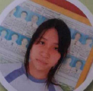 蔡萝莉整容前后照片：蔡萝莉家住庄园吗