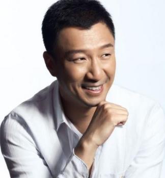 孙红雷演过的电视剧：孙红雷演的黑帮电视剧