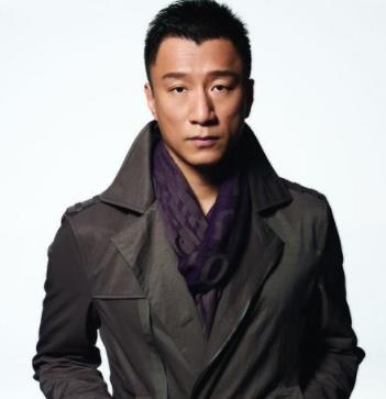 孙红雷演过的电视剧：孙红雷演的黑帮电视剧