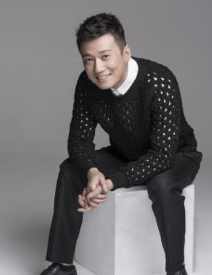 徐洪浩个人资料：徐洪浩电视剧大全