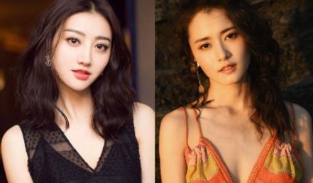 柴碧云抢了景甜的金主:柴碧云的老公是谁 柴碧云抢了景甜的金主:柴碧云的老公是谁