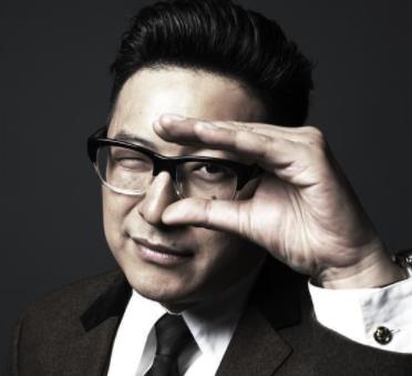 王岳伦与美女酒店约会：李湘霸气回应