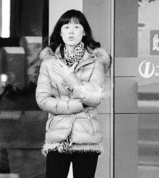 吴秀波老婆是谁：吴秀波个人资料