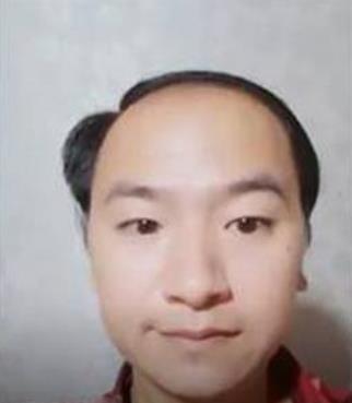 陆超是谁:陆超怎么火起来的 陆超是谁:陆超怎么火起来的