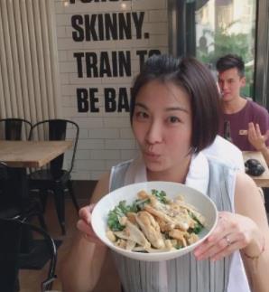 江祖平结婚了吗：江祖平个人资料