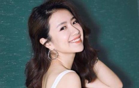 演员李春媛多大了：李春媛个人资料