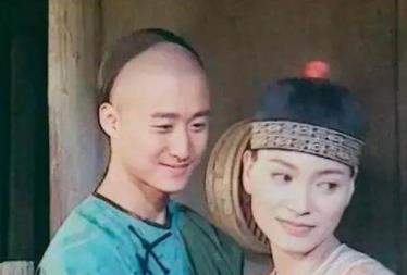 吴京与樊亦敏为何分手:樊亦敏怎么沦落成这样了 吴京与樊亦敏为何分手:樊亦敏怎么沦落成这样了