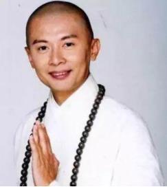 吴京与樊亦敏为何分手:樊亦敏怎么沦落成这样了 吴京与樊亦敏为何分手:樊亦敏怎么沦落成这样了