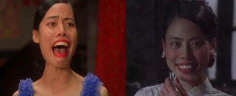 陈凯师到底长得什么样:陈凯师真的丑吗 陈凯师到底长得什么样:陈凯师真的丑吗