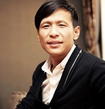 宋小宝正火呢为什么退出娱乐圈:宋小宝多大长得好着急 宋小宝正火呢为什么退出娱乐圈:宋小宝多大长得好着急