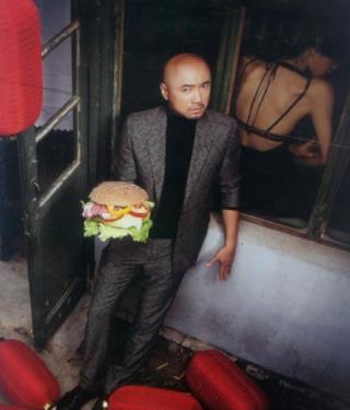 徐峥电视剧大全:徐峥电影大全 徐峥电视剧大全:徐峥电影大全