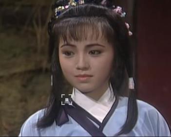 邓萃雯和江华当年事件:邓萃雯为什么不结婚 邓萃雯和江华当年事件:邓萃雯为什么不结婚