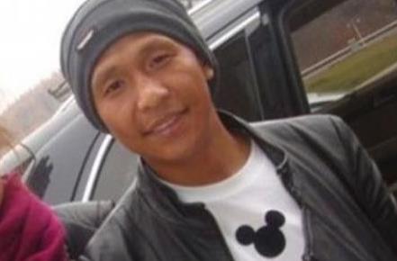 宋小宝正火呢为什么退出娱乐圈:宋小宝多大长得好着急 宋小宝正火呢为什么退出娱乐圈:宋小宝多大长得好着急