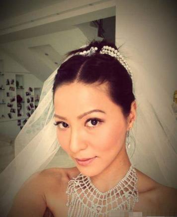 滕丽名魏骏杰分手原因:滕丽名现在结婚了吗 滕丽名魏骏杰分手原因:滕丽名现在结婚了吗