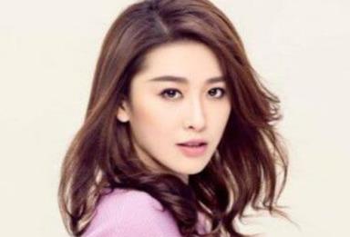 徐正溪结婚了吗老婆是谁：徐正溪帅气撩人写真