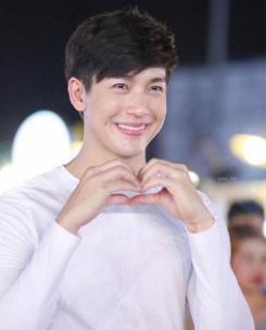 push泰星个人资料:push泰星演过的电视剧 push泰星个人资料:push泰星演过的电视剧