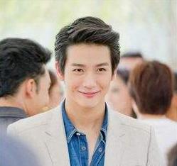 push泰星个人资料:push泰星演过的电视剧 push泰星个人资料:push泰星演过的电视剧