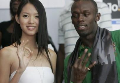 广州黑人为什么那么多:为什么广州现在黑人少了 广州黑人为什么那么多:为什么广州现在黑人少了