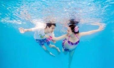 林艾为为什么不红：林艾为老公是谁