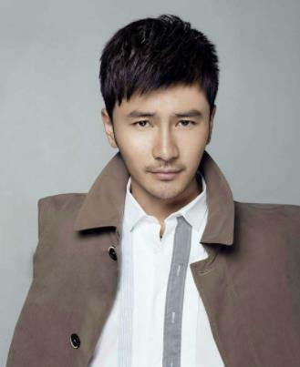 刘恩佑个人资料:刘恩佑演过的电视剧 刘恩佑个人资料:刘恩佑演过的电视剧