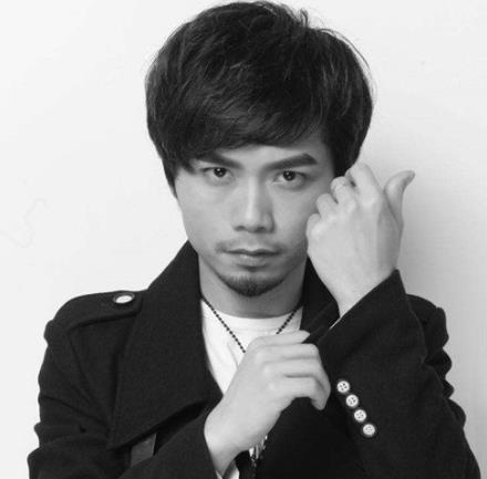 萧全和庄心妍什么关系