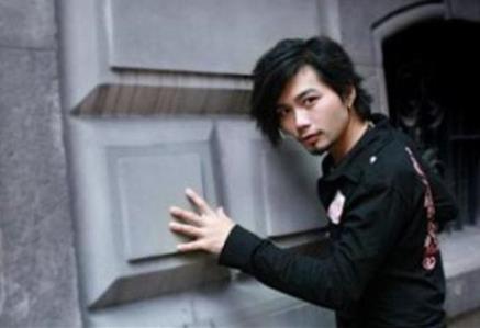 萧全和庄心妍什么关系