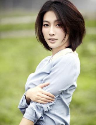 王宣予演过什么电视剧:王宣予最舍不得删的几张照片 王宣予演过什么电视剧:王宣予最舍不得删的几张照片