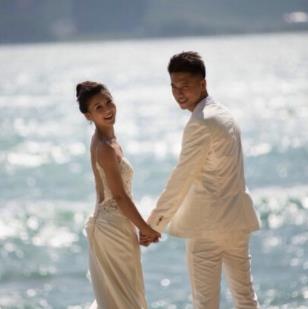 李小萌老公是谁:李小萌老公简历 李小萌老公是谁:李小萌老公简历