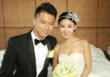 李小萌老公是谁:李小萌老公简历 李小萌老公是谁:李小萌老公简历