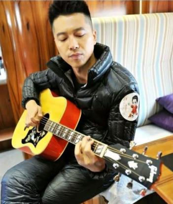 李小萌老公是谁:李小萌老公简历 李小萌老公是谁:李小萌老公简历