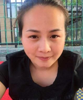 岳云鹏妻子个人资料:岳云鹏跟老婆怎么认识的 岳云鹏妻子个人资料:岳云鹏跟老婆怎么认识的