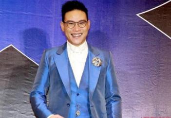 苏永康为什么不红:苏永康为什么叫阿公 苏永康为什么不红:苏永康为什么叫阿公