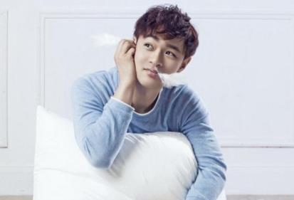 董春辉个人资料：董春辉演过的电视剧