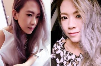 张芸京为什么不出现了：张芸京被雪藏了吗