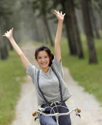 张倬闻邬靖靖什么关系:邬靖靖演过什么电视 张倬闻邬靖靖什么关系:邬靖靖演过什么电视