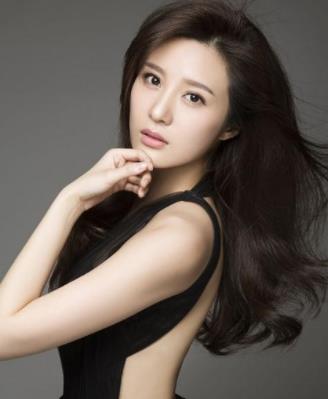 张倬闻邬靖靖什么关系:邬靖靖演过什么电视 张倬闻邬靖靖什么关系:邬靖靖演过什么电视