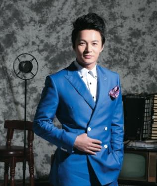 郑国霖为什么不红:郑国霖演的电视剧 郑国霖为什么不红:郑国霖演的电视剧