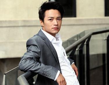 郑国霖当年出什么事了:郑国霖结婚了吗 郑国霖当年出什么事了:郑国霖结婚了吗