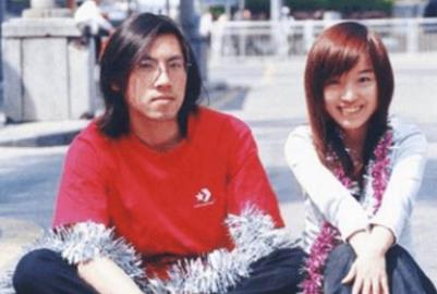 咪蒙为什么跟老公离婚：咪蒙的家庭背景居然这么惨