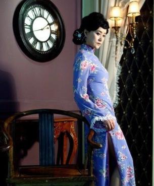 张小磊个人资料简介：张小磊演过的电视剧