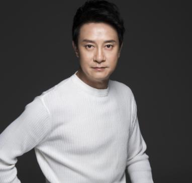 刘锡明为什么离开香港：刘锡明演过的电视剧