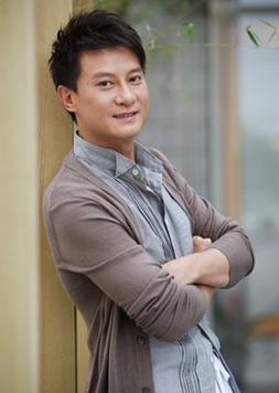 刘锡明为什么离开香港：刘锡明演过的电视剧