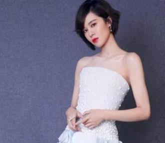 郁可唯结婚了吗：郁可唯为什么红不起来