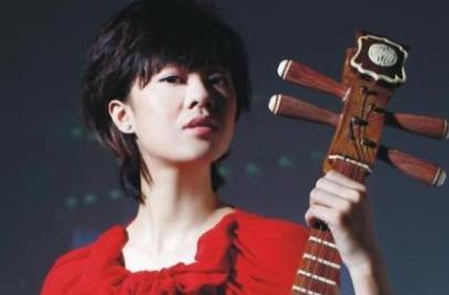 郁可唯结婚了吗：郁可唯为什么红不起来