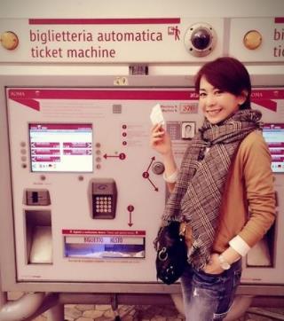 潘仪君为什么不结婚:潘仪君演过的电视剧 潘仪君为什么不结婚:潘仪君演过的电视剧