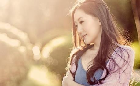 曹馨月个人资料：曹馨月演过的电视剧