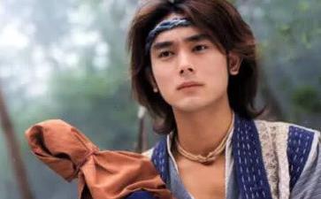 唐宸禹为什么不火了:唐宸禹的老婆 唐宸禹为什么不火了:唐宸禹的老婆