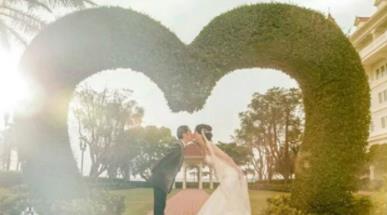 王祖蓝跟李亚男怎么走到了一起:王祖蓝可爱帅气图片 王祖蓝跟李亚男怎么走到了一起:王祖蓝可爱帅气图片